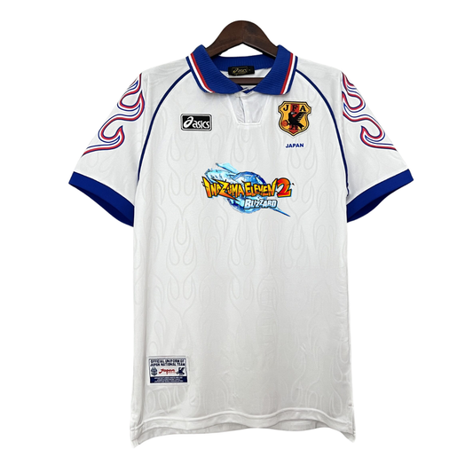 Maglia Shawn x Japan
